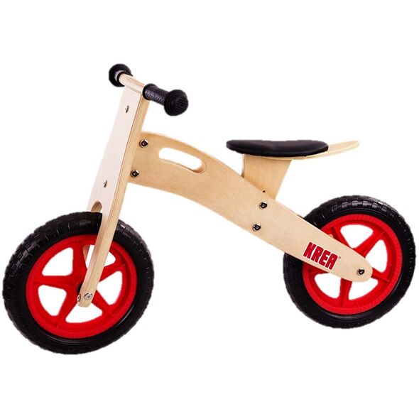 Nanga KREA Balance Bike