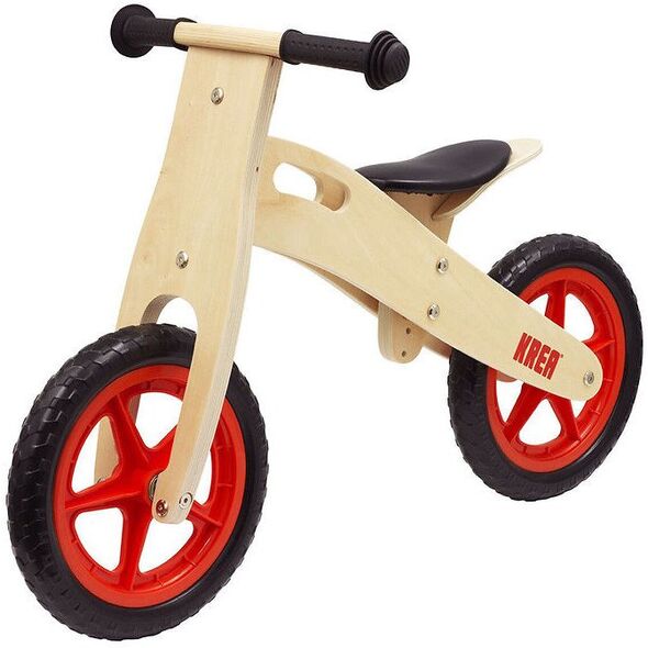 Nanga KREA Balance Bike