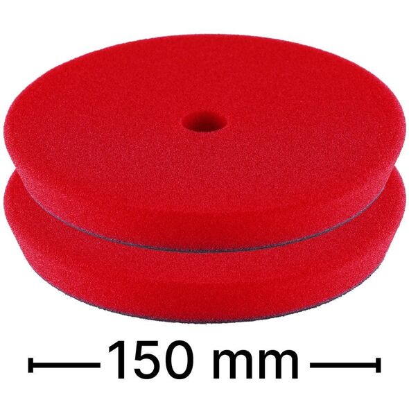 Flex Flex PP-C Coarse Polishing Disc 150 mm - 2-pack