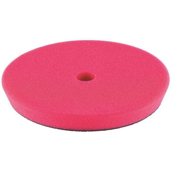 Flex Flex PP-C Coarse Polishing Disc 150 mm - 2-pack