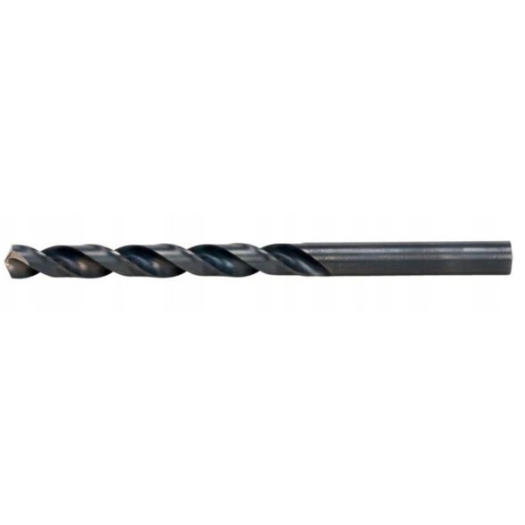 ΣΕΤ ΤΡΥΠΑΝΙΩΝ ZEBRA DIN 338-HSS (D1-10)X0,5