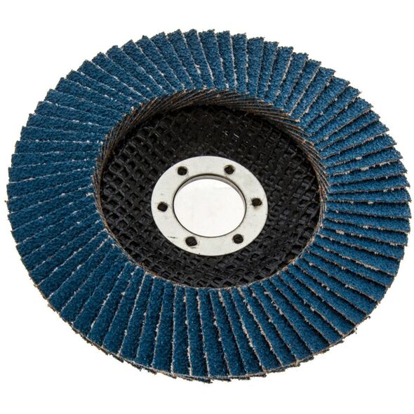 ΥΠΕΡ ΔΙΑΜΑΝΤΕΝΙΟΣ ΔΙΣΚΟΣ CANTERO 125MM