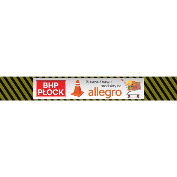 ΔΙΑΜΑΝΤΕΝΙΟΣ ΔΙΣΚΟΣ ΚΑΤΑΣΚΕΥΗΣ BR22,2-D125MM