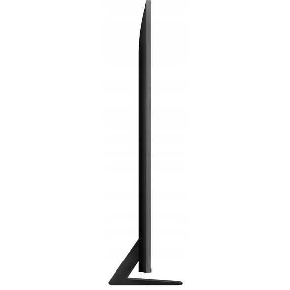 Τηλεόραση Samsung 55" QE55QN80FAUXXH