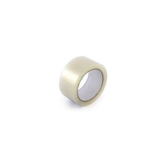 ΚΟΛΛΗΤΙΚΗ ΤΑΙΝΙΑ ΣΥΣΚΕΥΑΣΙΑΣ HAUSHALT 72MM 60M