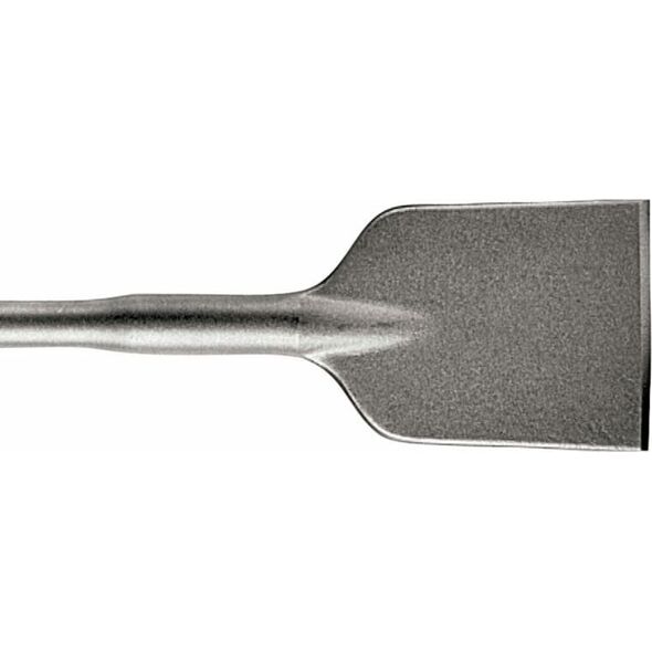 Bosch BOSCH DŁUTO SDS-MAX DO ASFALTU NB B2608690003 - 2608690003