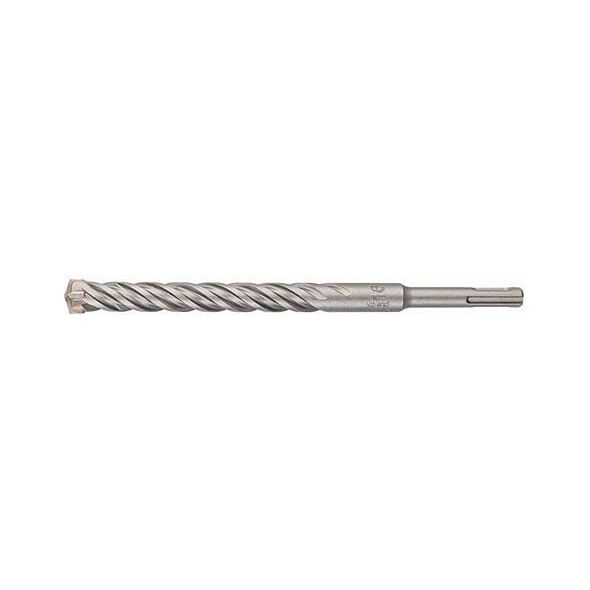 Wiertło Bosch SDS+ 16mm 10szt. (2.608.833.909)
