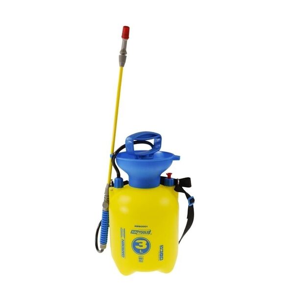 AWTools Opryskiwacz Garden Series 3L (AW60001)