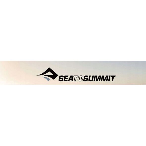 Sea To Summit Zestaw garnków SEA TO SUMMIT Frontier UL 2P 6 Piece