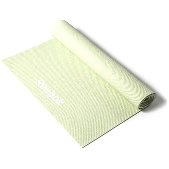 Reebok Mata do jogi RAYG-11022GN -26114-uniw