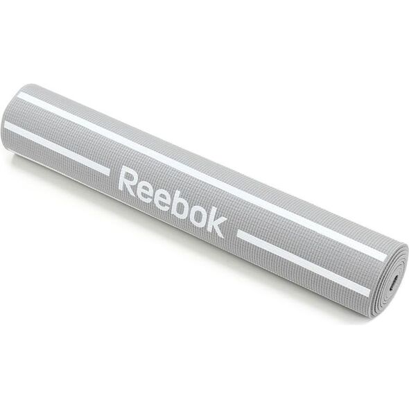 Reebok Mata do jogi szara (RAYG-11030YG)