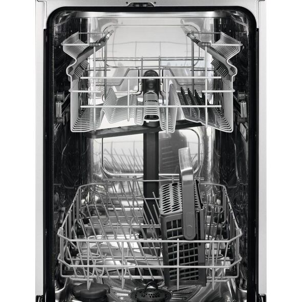 AEG dishwasher (built-in) 45 cm FSE31407Z