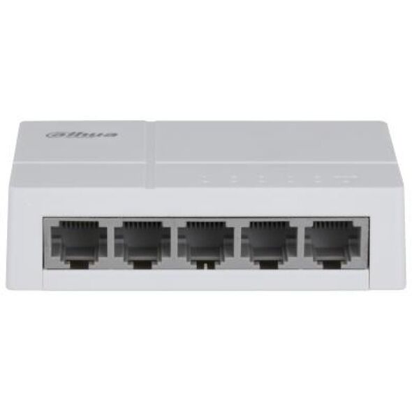 SwitchDAHUADesktop/pedestalSF1005L