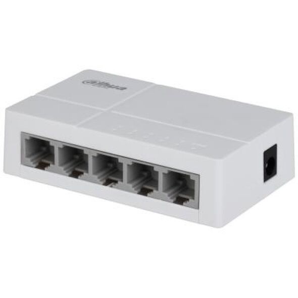 SwitchDAHUADesktop/pedestalSF1005L