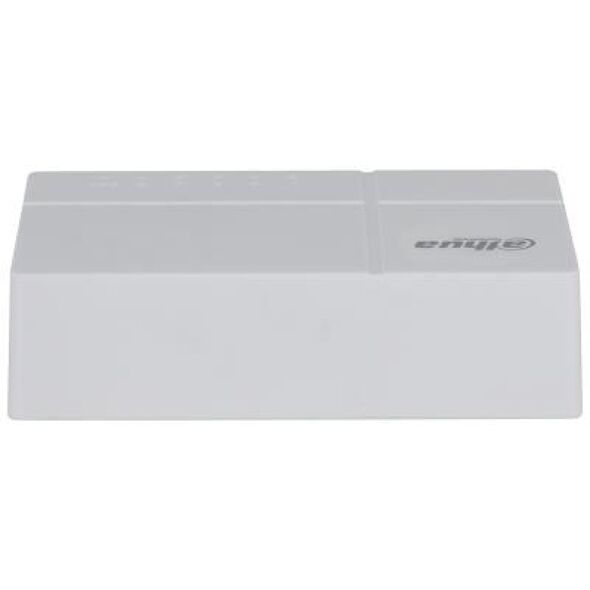 SwitchDAHUADesktop/pedestalSF1005L