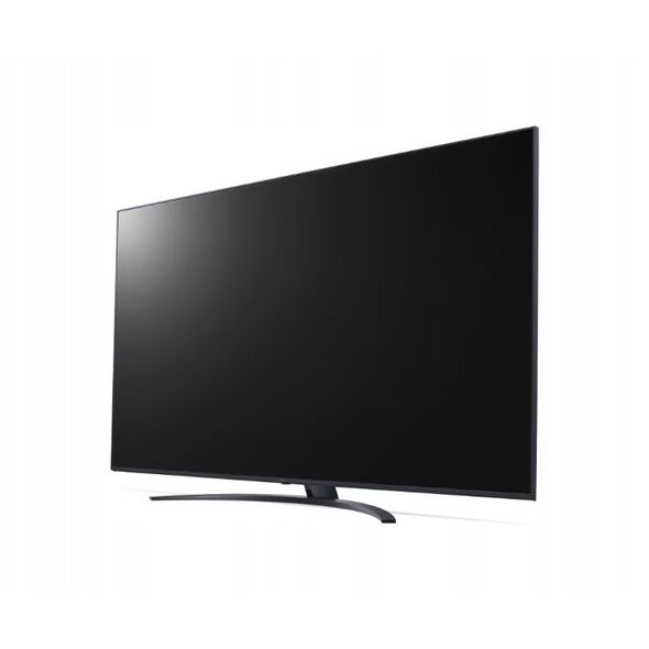 LG 75UT81003LA 75inch UHD UT81 TV