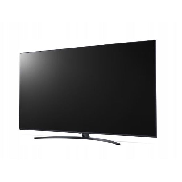 LG 75UT81003LA 75inch UHD UT81 TV