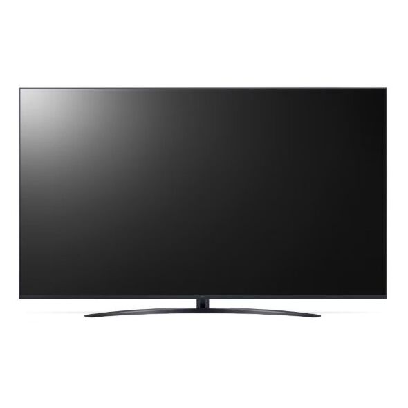 LG 75UT81003LA 75inch UHD UT81 TV
