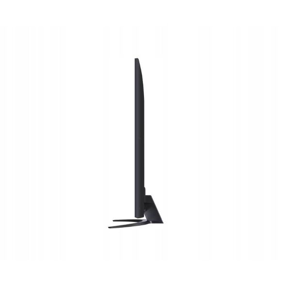 LG 75UT81003LA 75inch UHD UT81 TV