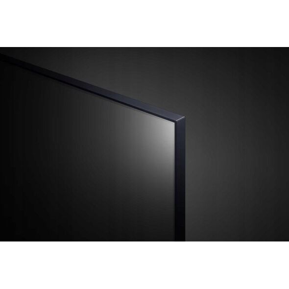 LG 75UT81003LA 75inch UHD UT81 TV