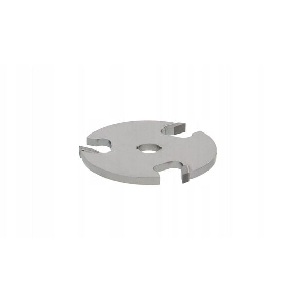 Φρέζα Freud 58-11108P 50,8X6,0X8,0-3