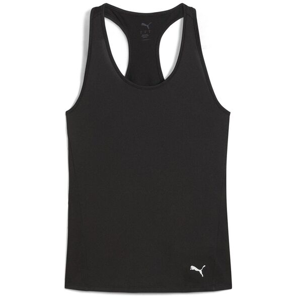 Γυναικεία φόρμα Puma, ESSENTIAL, μαύρη