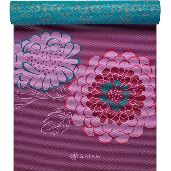 Gaiam Mata do jogi Kiku (61548)