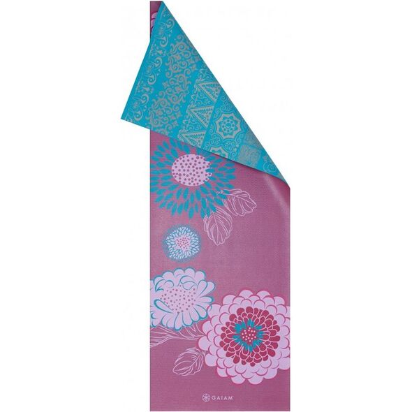 Gaiam Mata do jogi Kiku (61548)