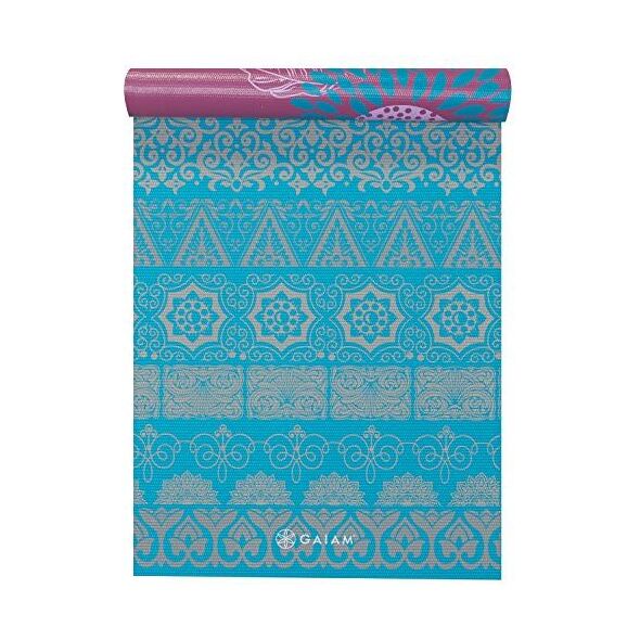 Gaiam Mata do jogi Kiku (61548)