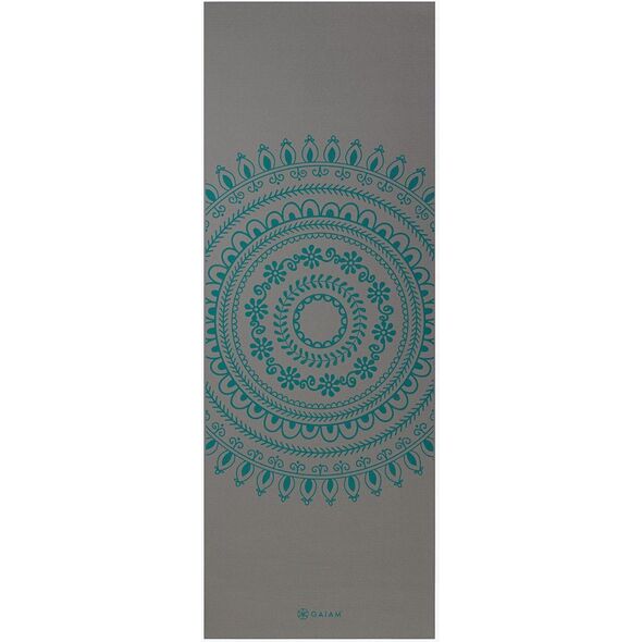 Gaiam Mata do jogi Premium Big Marrakesh (62187)