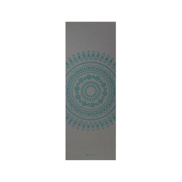 Gaiam Mata do jogi Premium Big Marrakesh (62187)