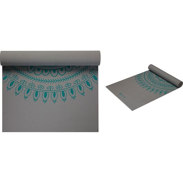 Gaiam Mata do jogi Premium Big Marrakesh (62187)
