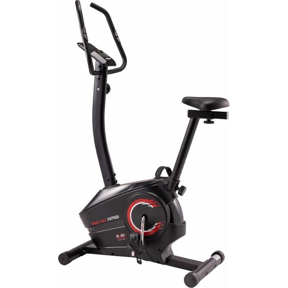 Rower stacjonarny Body Sculpture BC6792 magnetyczny