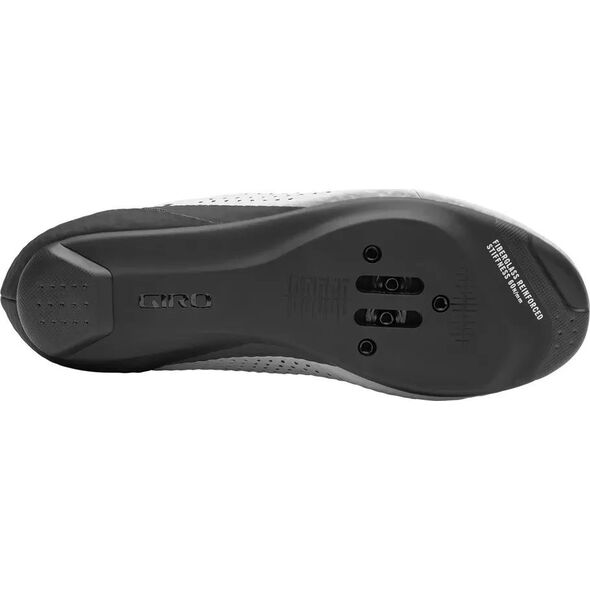 Giro Buty damskie GIRO STYLUS W white roz.38 (NEW)