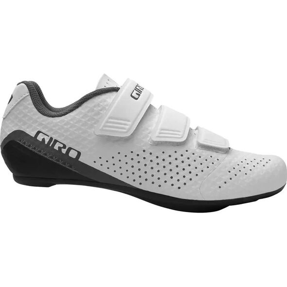 Giro Buty damskie GIRO STYLUS W white roz.41 (NEW)