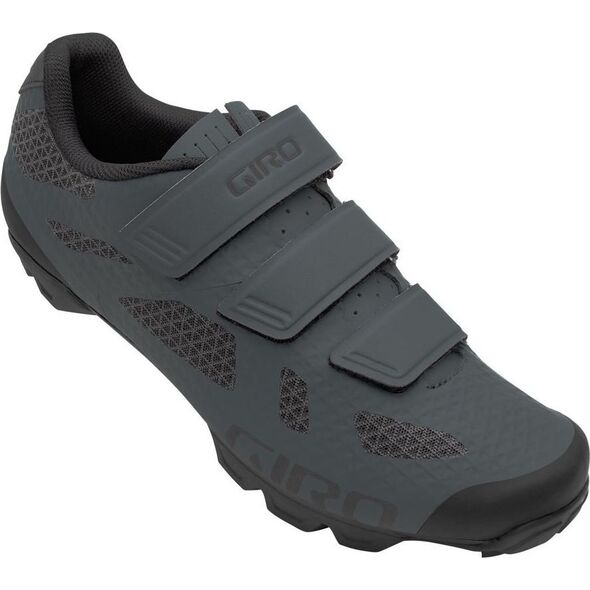 Giro Buty męskie GIRO RANGER portaro grey roz.42 (NEW)