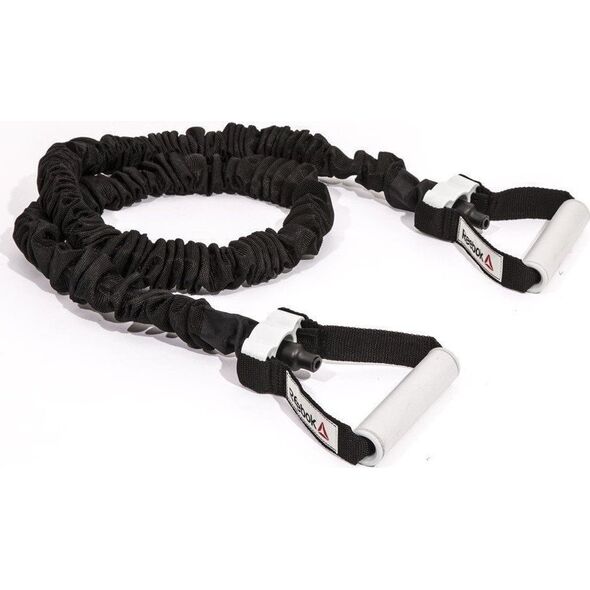 Reebok Ekspander - Reebok Power Tube Level 1 (lekki)