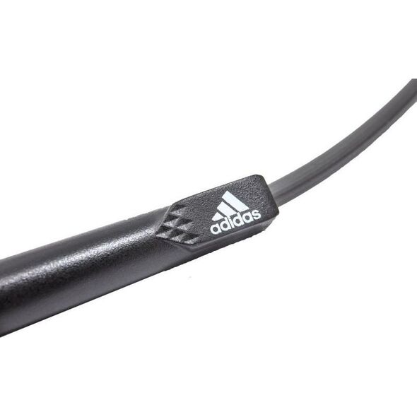 Skakanka sportowa Adidas ADIDAS SKAKANKA 2,8 M ADRP-13011