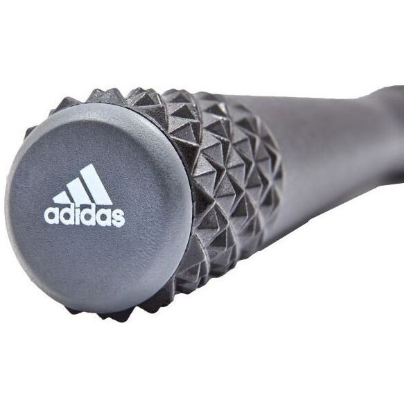 Skakanka sportowa Adidas ADIDAS SKAKANKA 3 M ADRP-13311