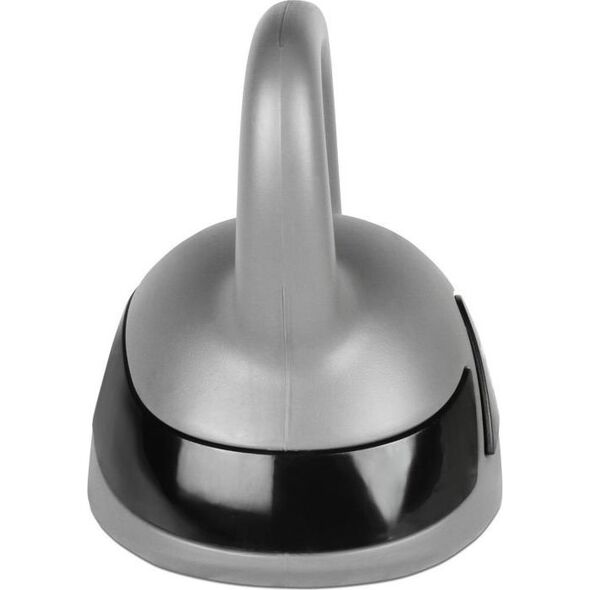 Kettlebell Body Sculpture BODY SCULPTURE ODWAŻNIK KETTLEBELL BW 117EN 20KG