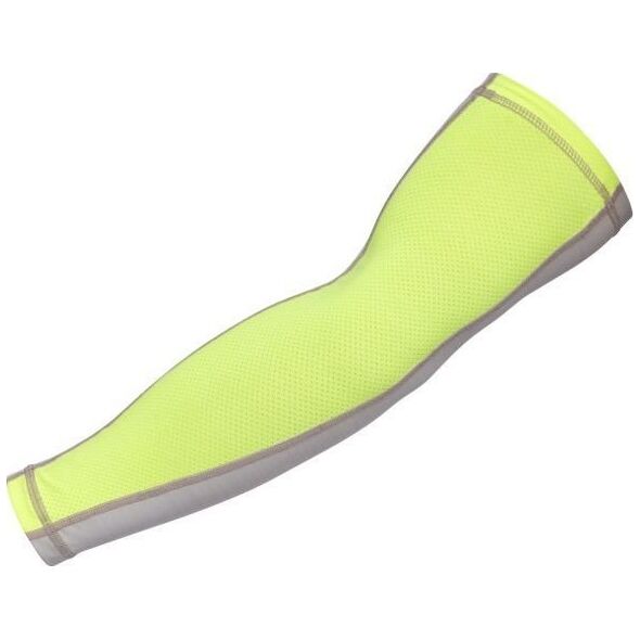 Reebok REEBOK RĘKAWY KOMPRESYJNE ACTIVCHILL M RASL-13024GR