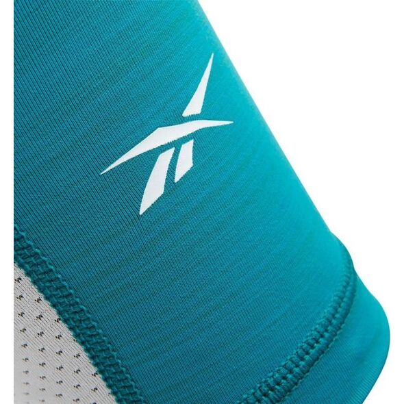 Reebok REEBOK RĘKAWY KOMPRESYJNE ACTIVCHILL XL MORSKIE RASL-13026GN