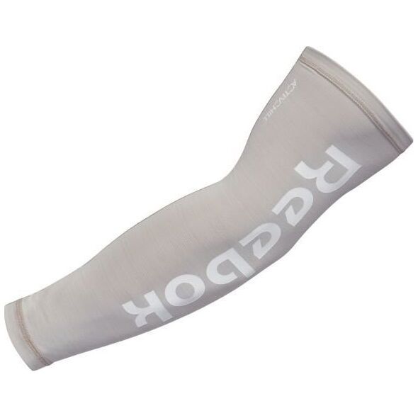 Reebok REEBOK RĘKAWY KOMPRESYJNE ACTIVCHILL XL RASL-13026GR