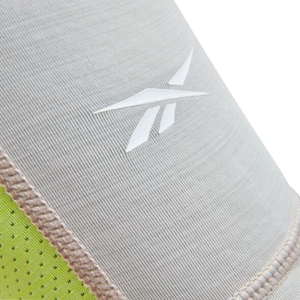 Reebok REEBOK RĘKAWY KOMPRESYJNE ACTIVCHILL XL RASL-13026GR