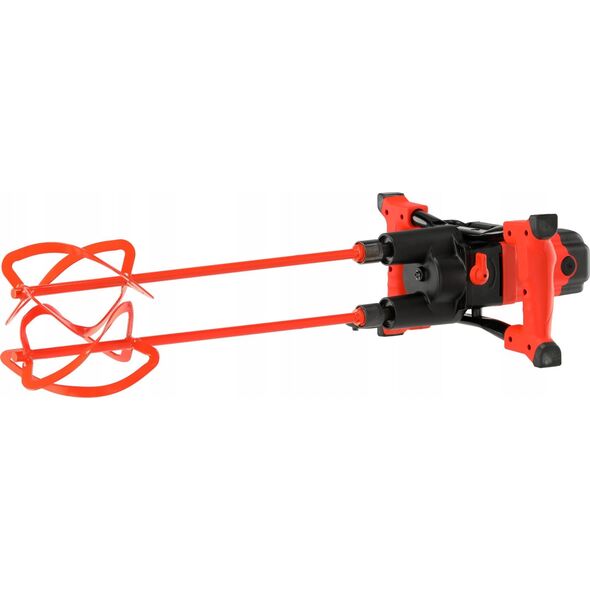 YATO ΔΙΠΛΟ ΜΙΞΕΡ II ΤΑΧΥΤΗΤΕΣ 1850W