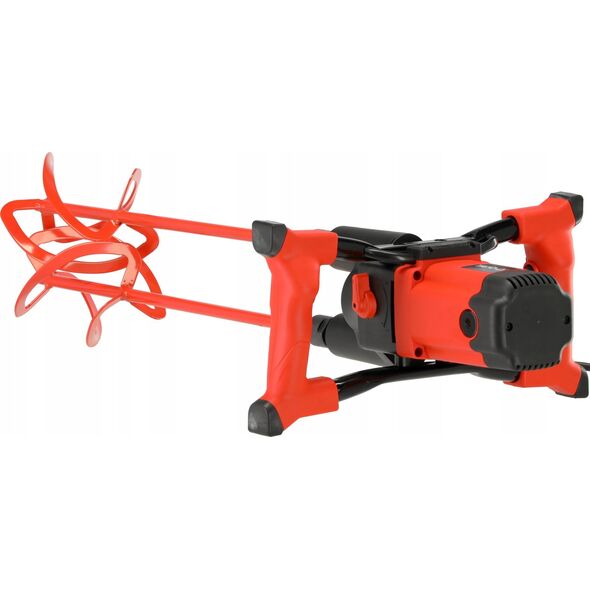 YATO ΔΙΠΛΟ ΜΙΞΕΡ II ΤΑΧΥΤΗΤΕΣ 1850W