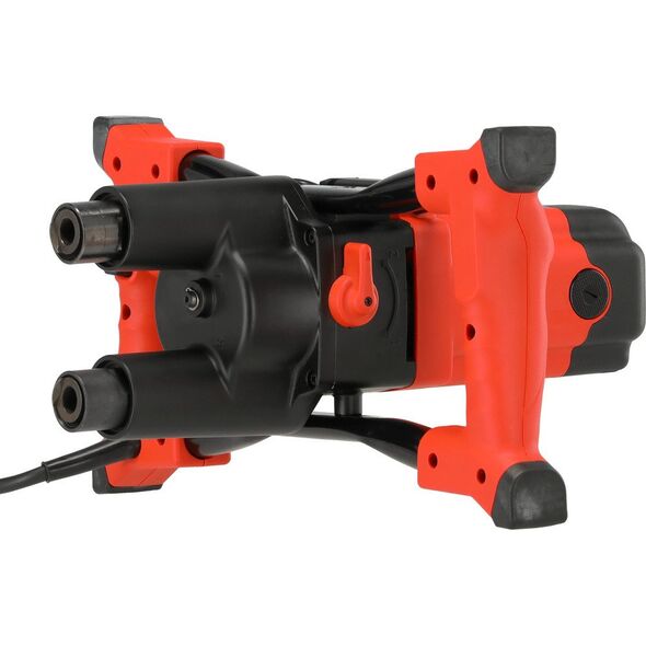 YATO ΔΙΠΛΟ ΜΙΞΕΡ II ΤΑΧΥΤΗΤΕΣ 1850W