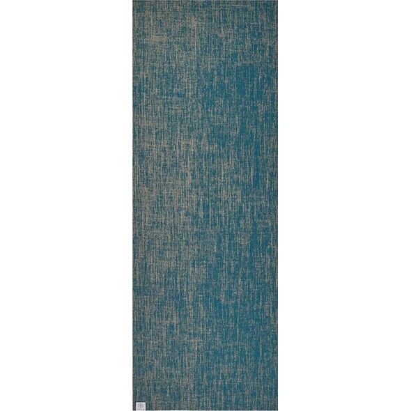 Gaiam Mata do jogi Jute 5mm (62905)
