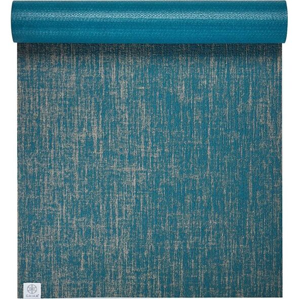 Gaiam Mata do jogi Jute 5mm (62905)