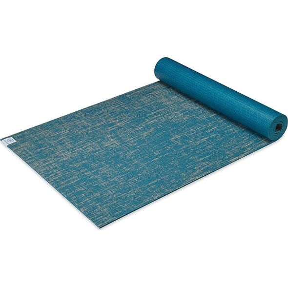 Gaiam Mata do jogi Jute 5mm (62905)